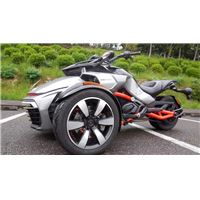 can-am0917 (38).JPG